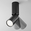 Потолочный светильник Technical C051CL-01B 100_100_3159940